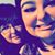 Karen Carter Dailey's profile image