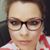 Nicole Bonds Mitsunaga's profile image