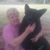 Susan Poirrier's profile image