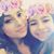Victoria Galli's profile image