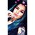 Jazmin Rose Leigh Eckardt's profile image