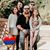 Manuk Manukyan's profile image