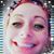 Stephanie Fassett's profile image