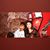 Rhonda M.l. Curry's profile image