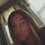 Beth Sandvos's profile image