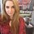 Sara Batchelor's profile image