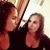 Yahira Reyes's profile image