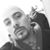 Ramon Gallegos's profile image