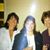 Robin Benson Couillard's profile image