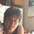Barbara Hickerson's profile image