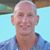 Phillip Kriss's profile image
