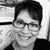 Debra Dean-Peters's profile image