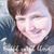 Roxanne Hedman Hill's profile image