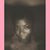 Lakeisha Joe's profile image
