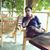 Adib RahMan's profile image