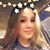Brianna Strong's profile image