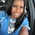 Sandra Allen's profile image