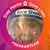 Martha Anne Hardwick's profile image