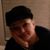 Cheyla Michael Blagaich's profile image