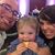 Kim Stead's profile image