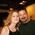 Jennifer Montgomery's profile image