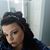 Lauren Alissa's profile image