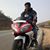 Dharmendra Gaajula's profile image