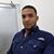 Frankeli Gomez Pinales's profile image