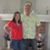 Kathy Wilson's profile image