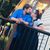 Kellie Holdren's profile image