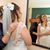 Judy Jones Reynolds's profile image