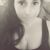 Annie Flowers's profile image