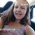 Lakota Hickman's profile image