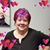 Jody Lynn Jaburek Gjondla's profile image