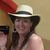 Debbie Hawkins's profile image