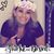 Kendall Rose Carmines's profile image