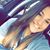 Laura Whitaker's profile image