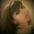 Erica Mouzakis's profile image