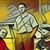 Lee E Freeman's profile image