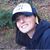 Liane Argrew's profile image