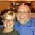 Susan Miller Everdyke's profile image