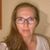 Amanda Moore's profile image