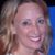 Toni David's profile image