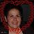 Heather Searfoss's profile image