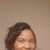 Megan Alexandria Lashea's profile image