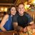 Jim N Shirley Meagher's profile image