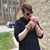 Neil Rounds's profile image