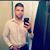 Dominic Otero's profile image