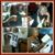 Carolyn Williams's profile image