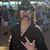 Dave August's profile image